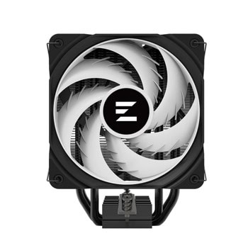 Охлаждане за процесор Zalman CNPS9X PERFORMA PLUS