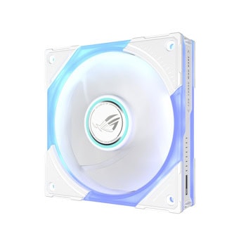 asus rog eurux gr120 argb reverse 90da00k3-b09020