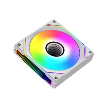 Xigmatek Infinity G20A Arctic
