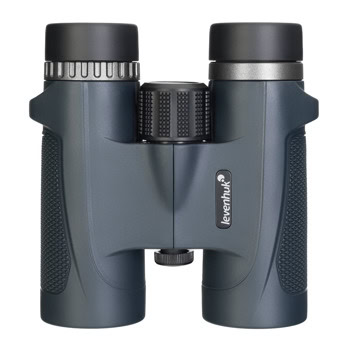 levenhuk new karma plus 8x32