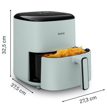 Tefal EY2454E0