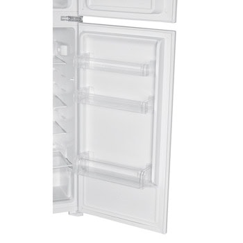 crown cfe144bi | JAR Computers crown cfe144bi