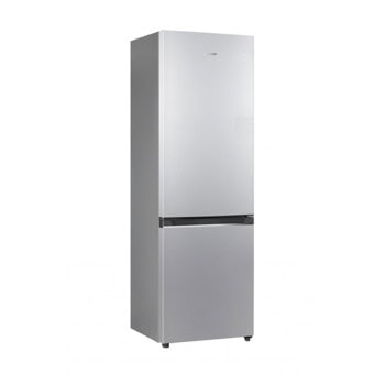 хладилник с фризер indesit inks 8261 s4e | JAR Computers хладилник с фризер indesit inks 8261 s4e