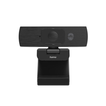 Hama Hama C-900 Pro 139995 разопакован продукт