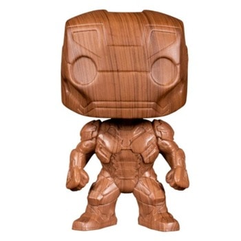 FUNKO-055512