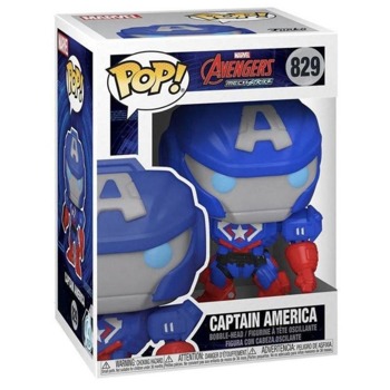 FUNKO-064669