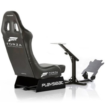 Playseat Forza Motorsport gaming chair