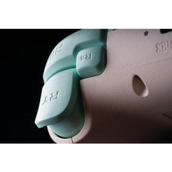 8bitdo ultimate 2c mint pc | JAR Computers 8bitdo ultimate 2c mint pc