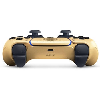 sony ps5 dualsense 007 first light limited edition