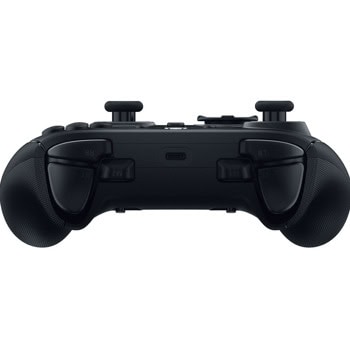 razer wolverine v3 tournament ed. черен | JAR Computers razer wolverine v3 tournament ed. черен