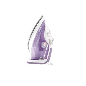 Tefal Ultragliss 60 FV4860D0