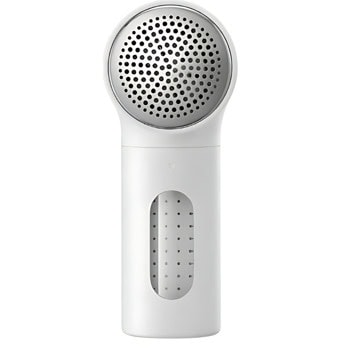 Xiaomi Mijia Lint Remover 2 | JAR Computers Xiaomi Mijia Lint Remover 2
