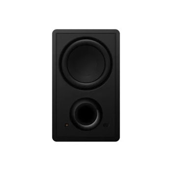 TCL Q85H PRO