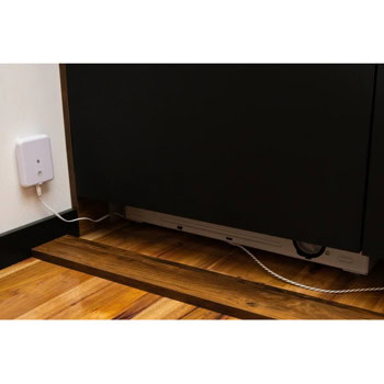 Shelly Flood Gen4 S4SN-0071A | JAR Computers Shelly Flood Gen4 S4SN-0071A