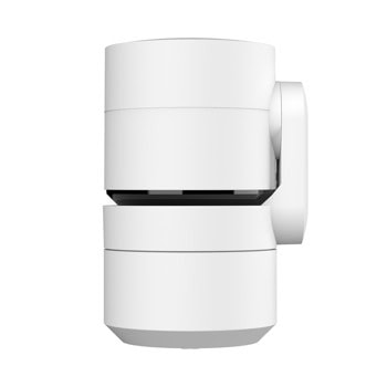 Xmart JS-R06 | JAR Computers Xmart JS-R06