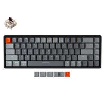 Keychron K6 65% K6-P3