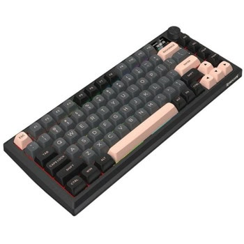 Redragon Eclipse Pro K720GBP-RGB-PRO
