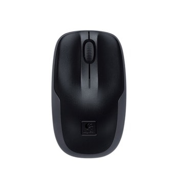 Logitech MK220