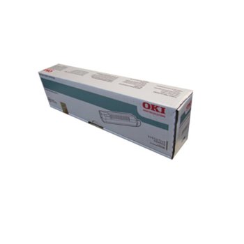 OKI TONER-C-ES8451/8461