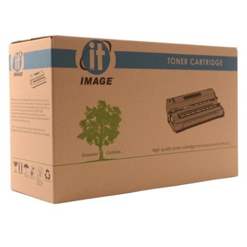 Касета за Canon LBP 7100C/7110C, MF623/628/8230/8280 - Magenta - IT Image - Неоригинална - Заб.: 1 500k | JAR Computers Canon (itcf cart-731m 11397) Magenta It Image