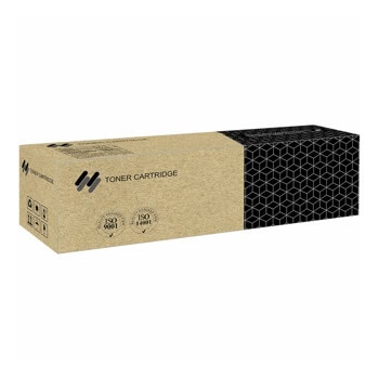 Тонер касета за Brother HL 1110 Series/1112/1112E/1210WE/DCP 1510R/1512R/1610WE/1612W/MFC 1810/1815/- Black - HTN1030 - Неоригинална, Заб.: 1000 брой копия | JAR Computers Тонер касета HTN1030
