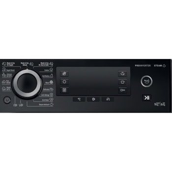 Hotpoint Ariston NDD 964489 BDA EE