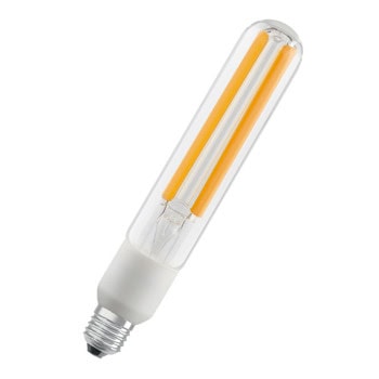 Ledvance NAV 70 LED FILAMENT V 6000LM 35W 740 E27