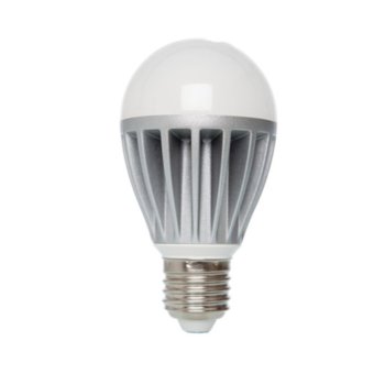 LED крушка Verbatim Classic E27 6.5W