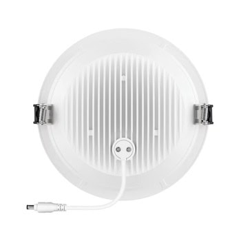 LED Луна 25W 2370lm 4000K IP44