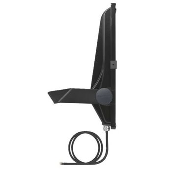 Ledvance FL PFM DA 200W 2078203172
