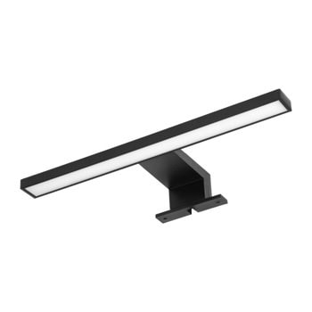 Adviti NORTES LED 5W 30 cm Black AD-OM-6120L4/B