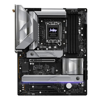 asrock z890 livemixer wifi 90-mxbpe0-a0uayz | JAR Computers asrock z890 livemixer wifi 90-mxbpe0-a0uayz