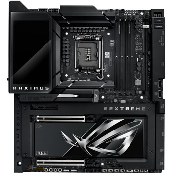 Asus ROG MAXIMUS Z890 EXTREME 90MB1IA0-M0EAY0