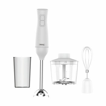 Rosberg R51112OSC White | JAR Computers Rosberg R51112OSC White