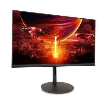 Acer Nitro XF270X1biiph UM.HX0EE.101