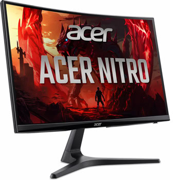 Acer Nitro ED240QP0bi UM.UE0EE.004