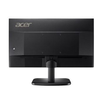 Acer EK221QE3bi UM.WE1EE.301