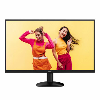 AOC 24B35HM2