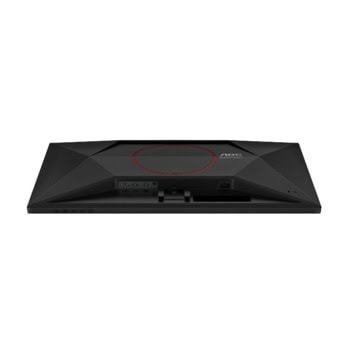 AOC Q27G42XNE