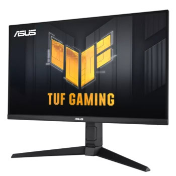 Asus TUF Gaming VG27AQML1A 90LM05Z0-B07370
