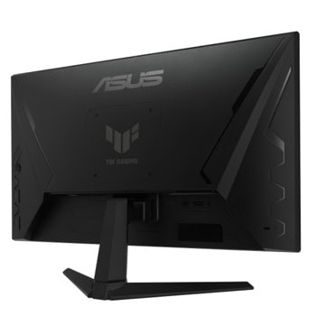 Asus TUF Gaming VG249QM1A