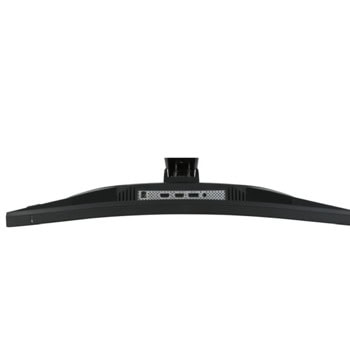 Asus TUF Gaming VG24VQER 90LM0AF0-B01170