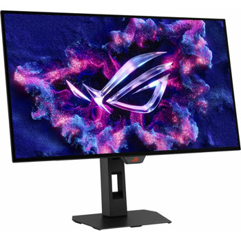 ASUS ROG Strix OLED XG27AQWMG 90LM0BZ0-B01171
