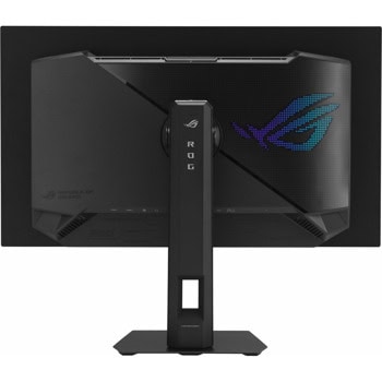 ASUS ROG Strix OLED XG27AQWMG 90LM0BZ0-B01171