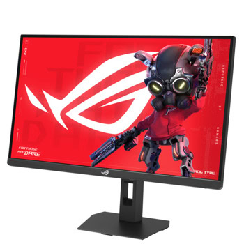 asus rog strix 5k xg27jcg