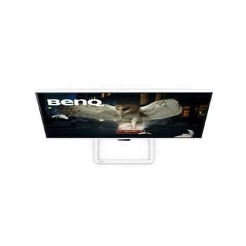 BenQ EW270Q 9H.LP7LA.TBE | JAR Computers BenQ EW270Q 9H.LP7LA.TBE