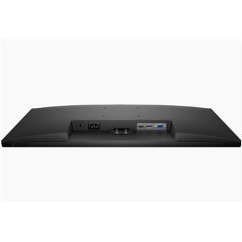 Монитор Dell E2725HM