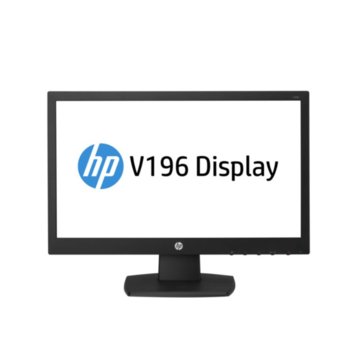 HP V196 (M7F91AA)