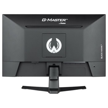 IIYAMA G2445HSU-B2
