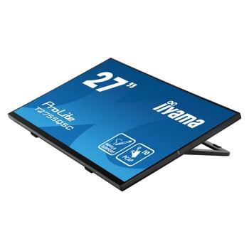 IIYAMA T2755QSC-B1